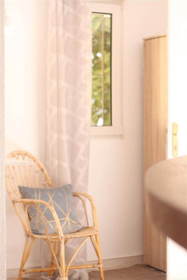 Apartamento Duplex Aldebaran By Costablancarent Denia Kültér fotó